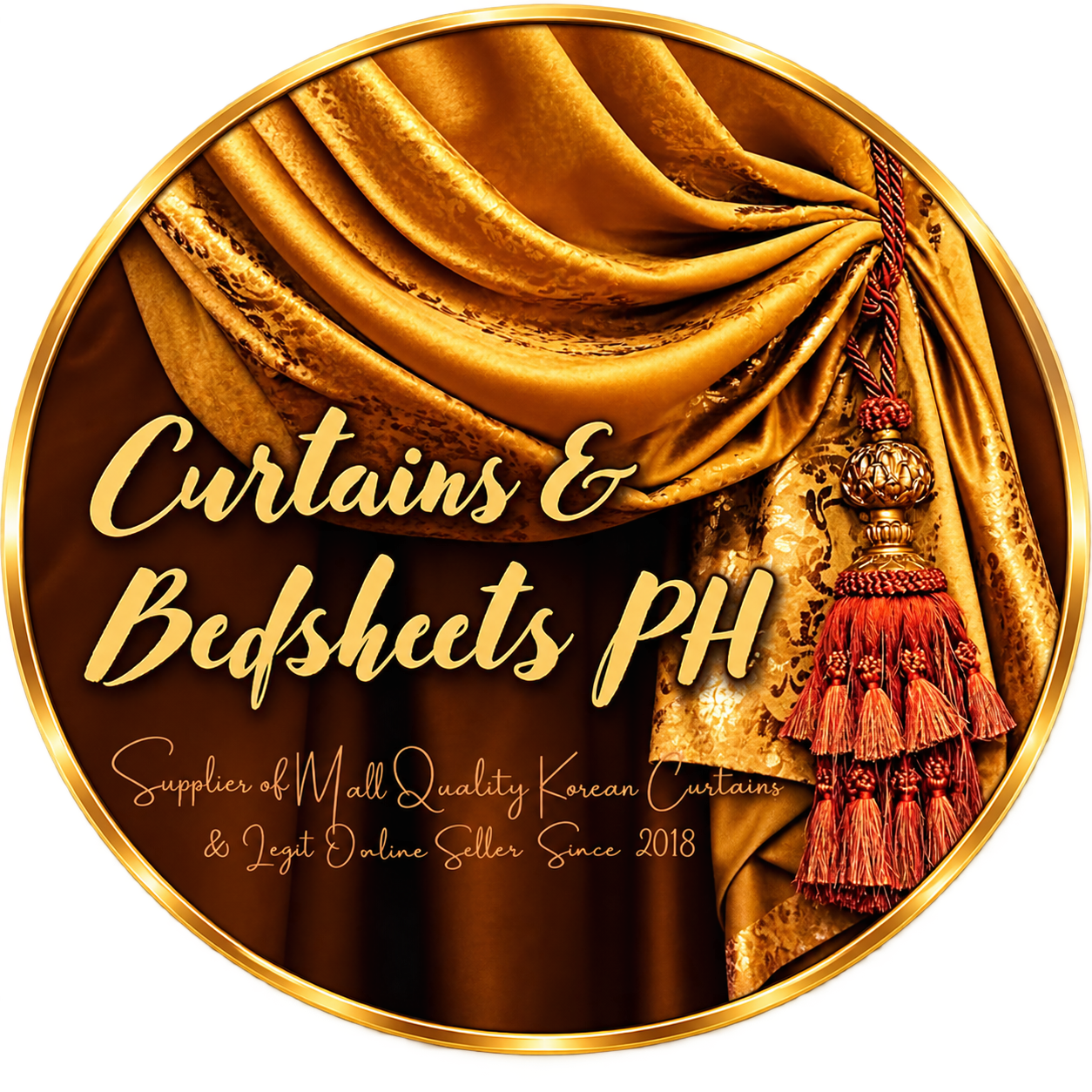 curtainsbedsheetph.com